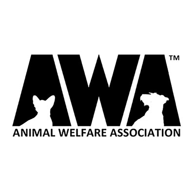 Kramer Beverage Raises Money for the NJ Animal Welfare Association in  Voorhees - Kramer Bev