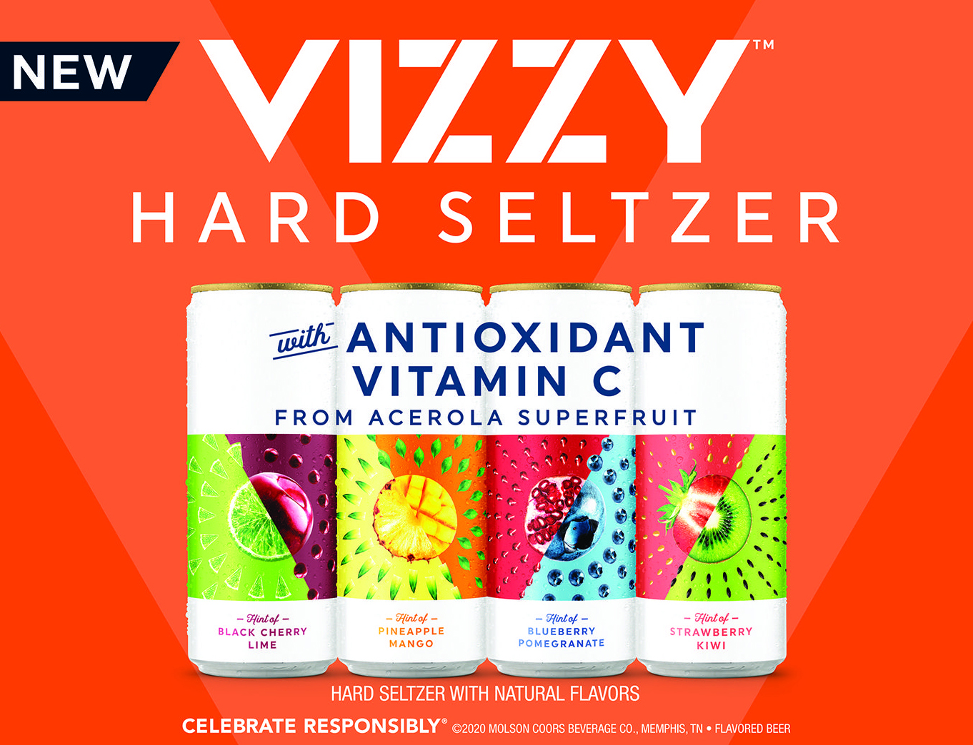 introducing-vizzy-hard-seltzer-kramer-bev