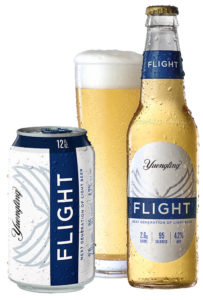FLIGHT by Yuengling Packages