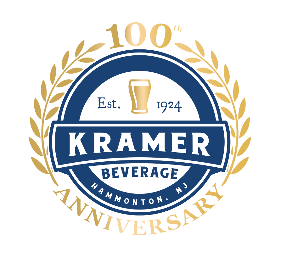 Contact Our Beer & Beverage Distributors Kramer Bev
