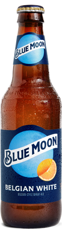 Blue Moon