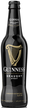 Guinness