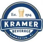 Kramer Beverage